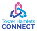 Tower Hamlets Connect